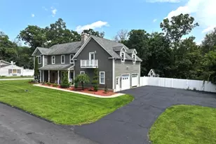 203 E Shore Culver Rd, Frankford Township, NJ 07826 - Photo 40