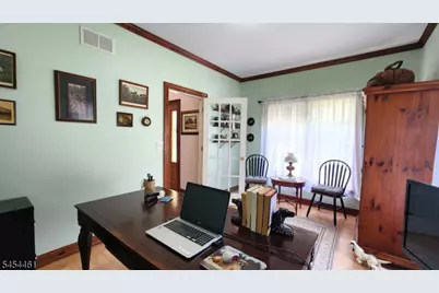 203 E Shore Culver Rd, Frankford Township, NJ 07826 - Photo 22