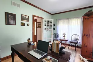 203 E Shore Culver Rd, Frankford Township, NJ 07826 - Photo 22