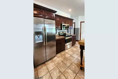 203 E Shore Culver Rd, Frankford Township, NJ 07826 - Photo 10