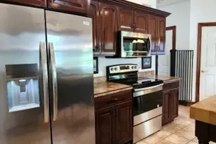 203 E Shore Culver Rd, Frankford Township, NJ 07826 - Photo 10