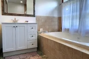 203 E Shore Culver Rd, Frankford Township, NJ 07826 - Photo 30