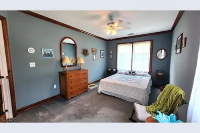 203 E Shore Culver Rd, Frankford Township, NJ 07826 - Photo 34
