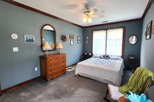 203 E Shore Culver Rd, Frankford Township, NJ 07826 - Photo 34