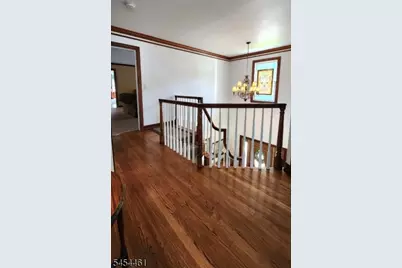 203 E Shore Culver Rd, Frankford Township, NJ 07826 - Photo 32