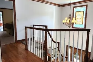 203 E Shore Culver Rd, Frankford Township, NJ 07826 - Photo 32