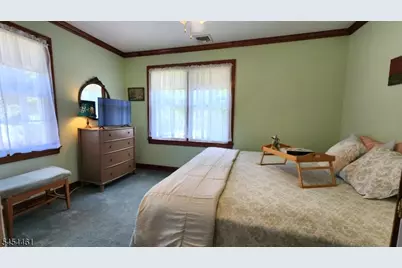 203 E Shore Culver Rd, Frankford Township, NJ 07826 - Photo 38