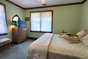 203 E Shore Culver Rd, Frankford Township, NJ 07826 - Photo 38