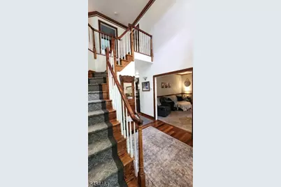 203 E Shore Culver Rd, Frankford Township, NJ 07826 - Photo 4