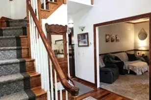 203 E Shore Culver Rd, Frankford Township, NJ 07826 - Photo 4