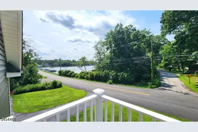 203 E Shore Culver Rd, Frankford Township, NJ 07826 - Photo 28