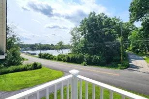 203 E Shore Culver Rd, Frankford Township, NJ 07826 - Photo 28