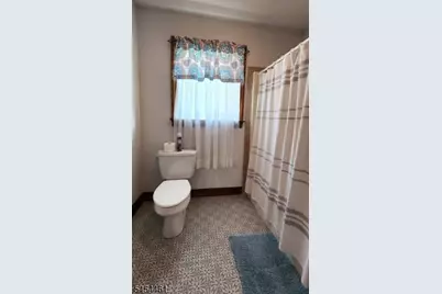 203 E Shore Culver Rd, Frankford Township, NJ 07826 - Photo 36