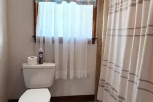 203 E Shore Culver Rd, Frankford Township, NJ 07826 - Photo 36
