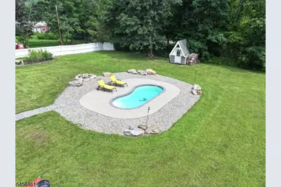203 E Shore Culver Rd, Frankford Township, NJ 07826 - Photo 18
