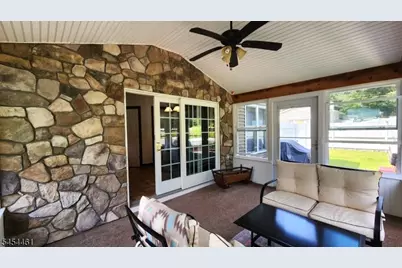 203 E Shore Culver Rd, Frankford Township, NJ 07826 - Photo 14