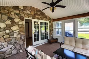 203 E Shore Culver Rd, Frankford Township, NJ 07826 - Photo 14