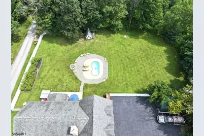203 E Shore Culver Rd, Frankford Township, NJ 07826 - Photo 16