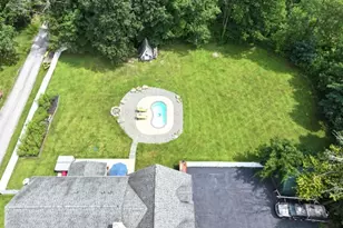 203 E Shore Culver Rd, Frankford Township, NJ 07826 - Photo 16