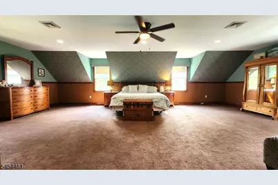 203 E Shore Culver Rd, Frankford Township, NJ 07826 - Photo 26
