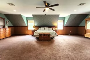 203 E Shore Culver Rd, Frankford Township, NJ 07826 - Photo 26