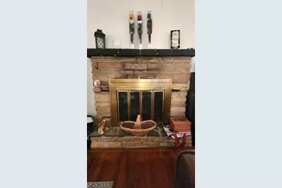 16 Lloyd Ave, Branchville, NJ 07826 - Photo 6