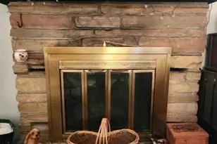 16 Lloyd Ave, Branchville, NJ 07826 - Photo 6
