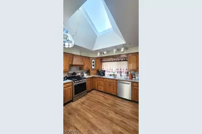 16 Lloyd Ave, Branchville, NJ 07826 - Photo 12