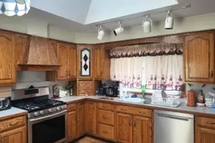 16 Lloyd Ave, Branchville, NJ 07826 - Photo 12