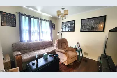16 Lloyd Ave, Branchville, NJ 07826 - Photo 24