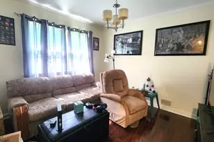 16 Lloyd Ave, Branchville, NJ 07826 - Photo 24