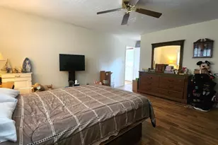 16 Lloyd Ave, Branchville, NJ 07826 - Photo 22