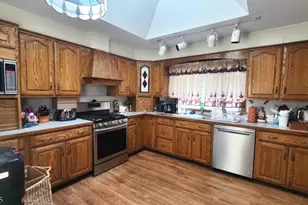 16 Lloyd Ave, Branchville, NJ 07826 - Photo 10