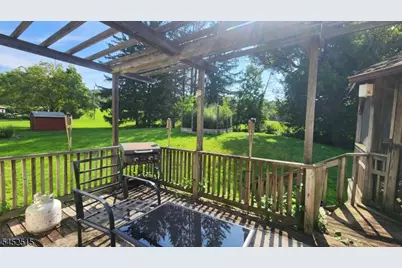 16 Lloyd Ave, Branchville, NJ 07826 - Photo 16