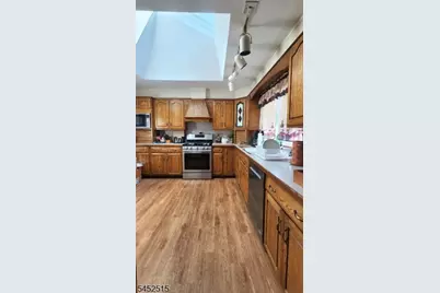 16 Lloyd Ave, Branchville, NJ 07826 - Photo 14
