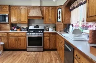16 Lloyd Ave, Branchville, NJ 07826 - Photo 14