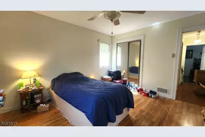 16 Lloyd Ave, Branchville, NJ 07826 - Photo 28