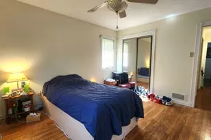 16 Lloyd Ave, Branchville, NJ 07826 - Photo 28