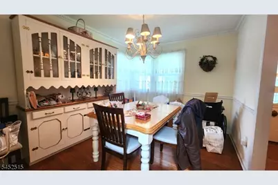 16 Lloyd Ave, Branchville, NJ 07826 - Photo 8