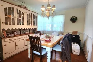 16 Lloyd Ave, Branchville, NJ 07826 - Photo 8