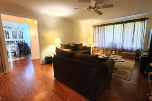 16 Lloyd Ave, Branchville, NJ 07826 - Photo 4