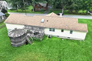 16 Lloyd Ave, Branchville, NJ 07826 - Photo 2