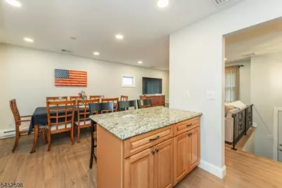 115 New York Ave, Jefferson Township, NJ 07849 - Photo 8