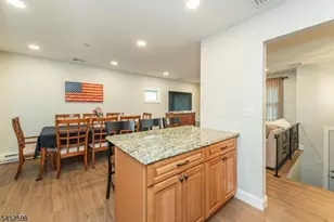 115 New York Ave, Jefferson Township, NJ 07849 - Photo 8