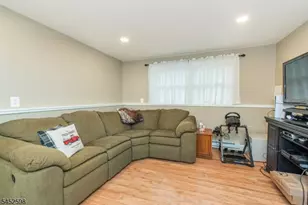 115 New York Ave, Jefferson Township, NJ 07849 - Photo 20