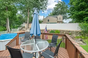 115 New York Ave, Jefferson Township, NJ 07849 - Photo 12