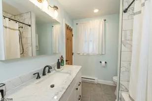 115 New York Ave, Jefferson Township, NJ 07849 - Photo 14
