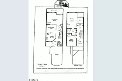 20E Quincy Ln #E, West Milford, NJ 07480 - Photo 30