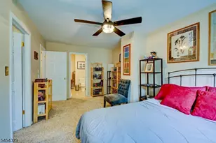 20E Quincy Ln, West Milford, NJ 07480 - Photo 20