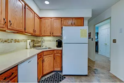 20E Quincy Ln #E, West Milford, NJ 07480 - Photo 14